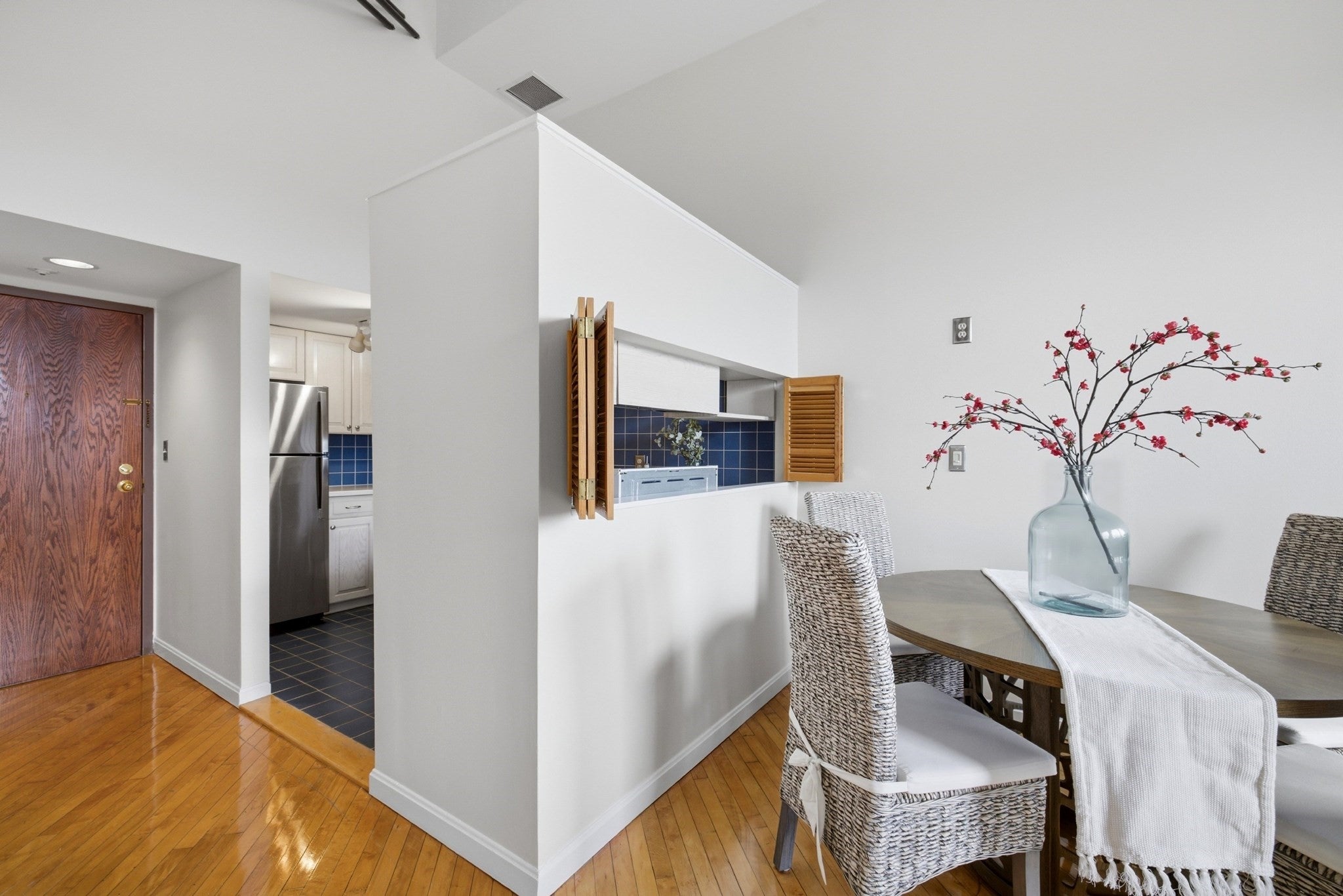 94 Newbury Ave #402, Quincy, MA, 94 Newbury Ave #402, Quincy, MA Photo #18