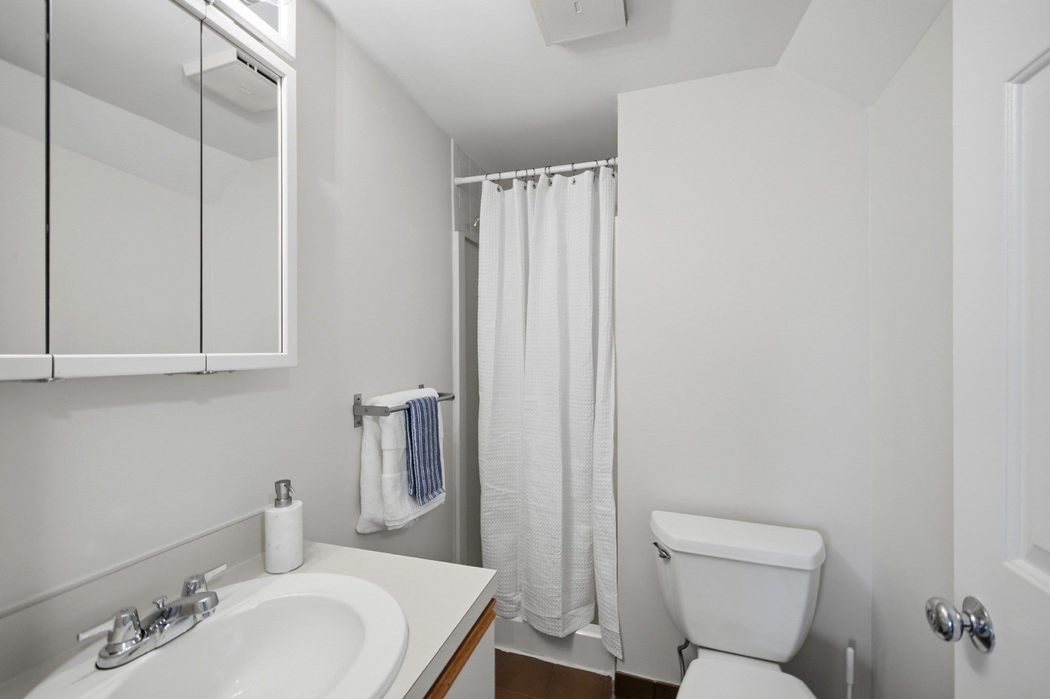 94 Newbury Ave #402, Quincy, MA, 94 Newbury Ave #402, Quincy, MA Photo #30