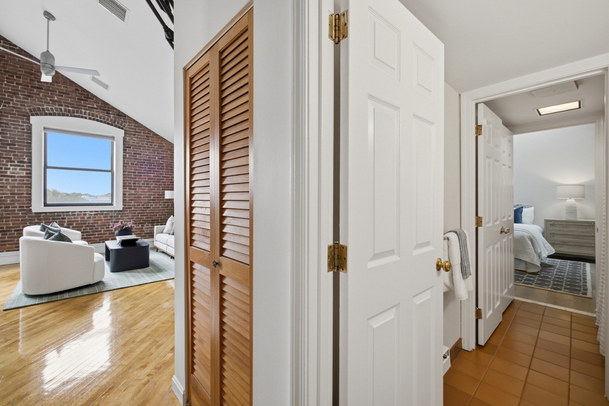 94 Newbury Ave #402, Quincy, MA, 94 Newbury Ave #402, Quincy, MA Photo #8