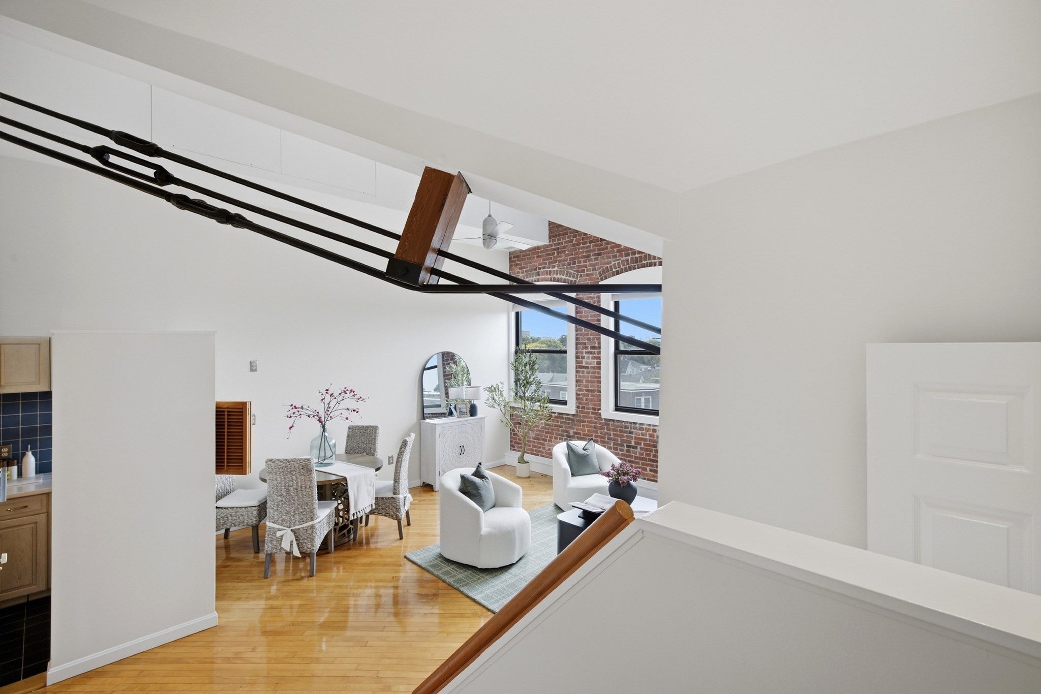 94 Newbury Ave #402, Quincy, MA, 94 Newbury Ave #402, Quincy, MA Photo #26