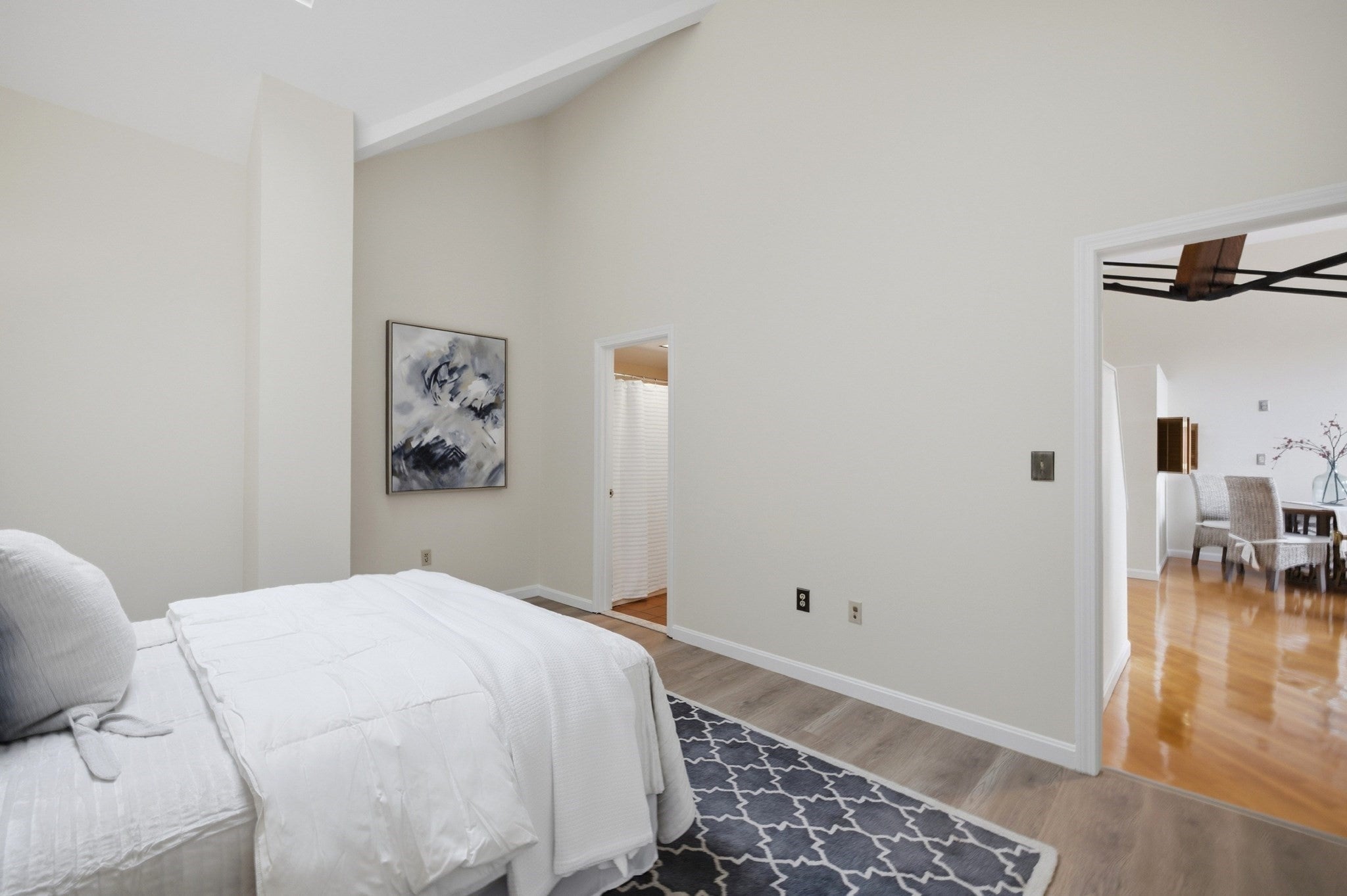 94 Newbury Ave #402, Quincy, MA, 94 Newbury Ave #402, Quincy, MA Photo #19
