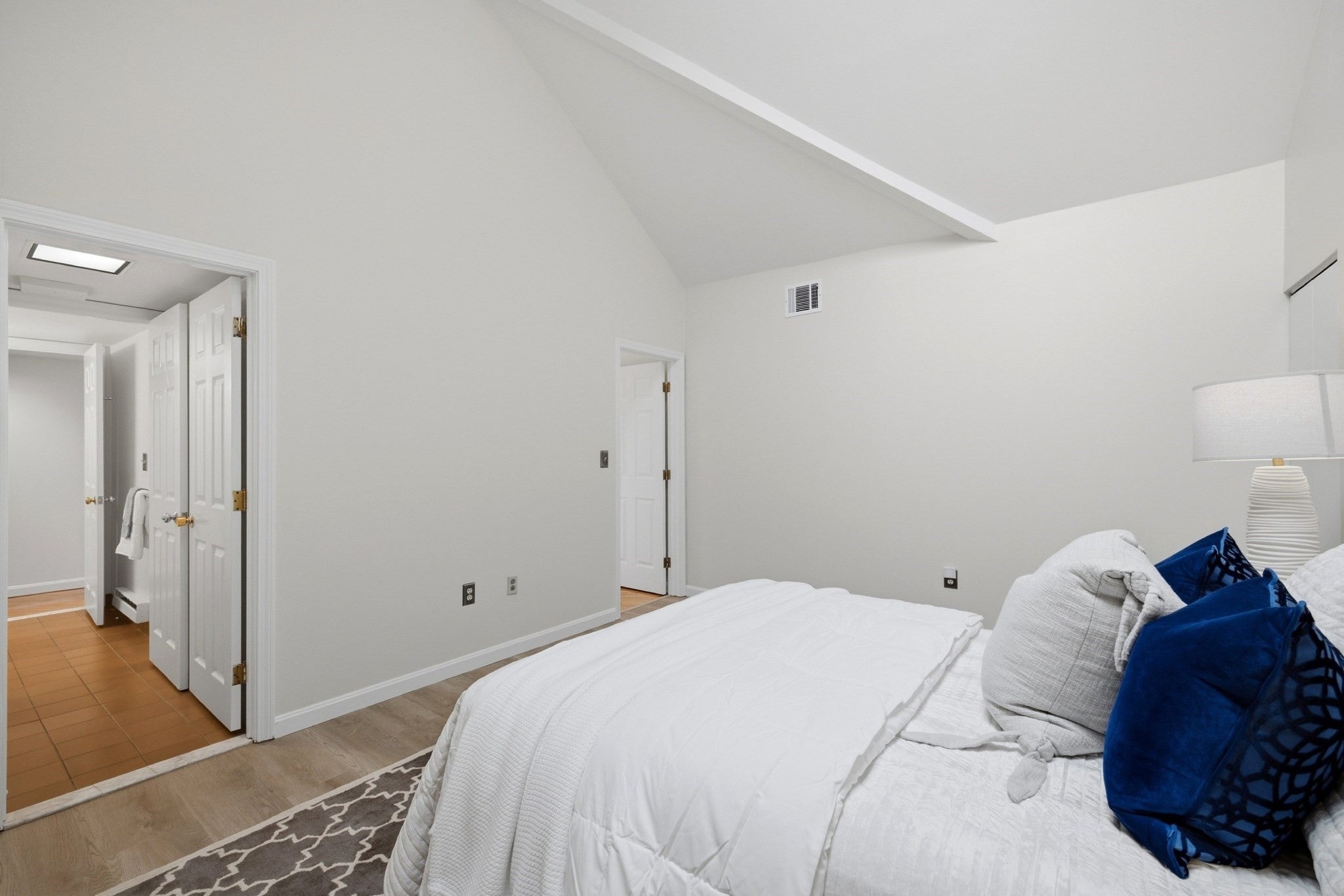 94 Newbury Ave #402, Quincy, MA, 94 Newbury Ave #402, Quincy, MA Photo #21
