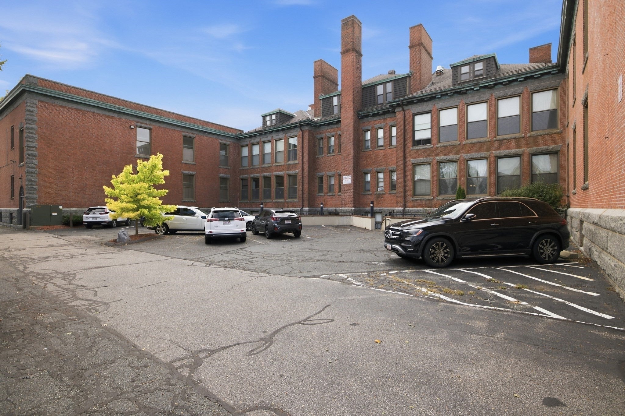 94 Newbury Ave #402, Quincy, MA, 94 Newbury Ave #402, Quincy, MA Photo #35