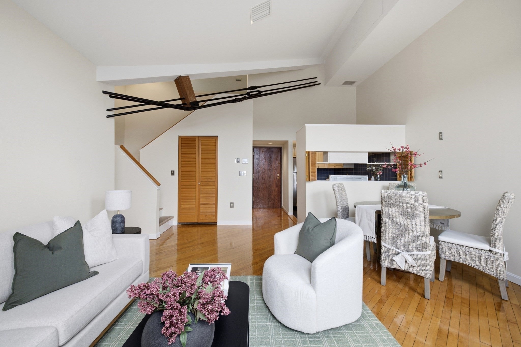 94 Newbury Ave #402, Quincy, MA, 94 Newbury Ave #402, Quincy, MA Photo #14