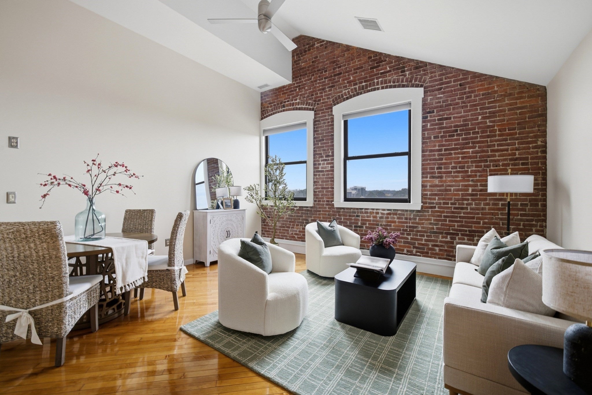 94 Newbury Ave #402, Quincy, MA, 94 Newbury Ave #402, Quincy, MA Photo #12