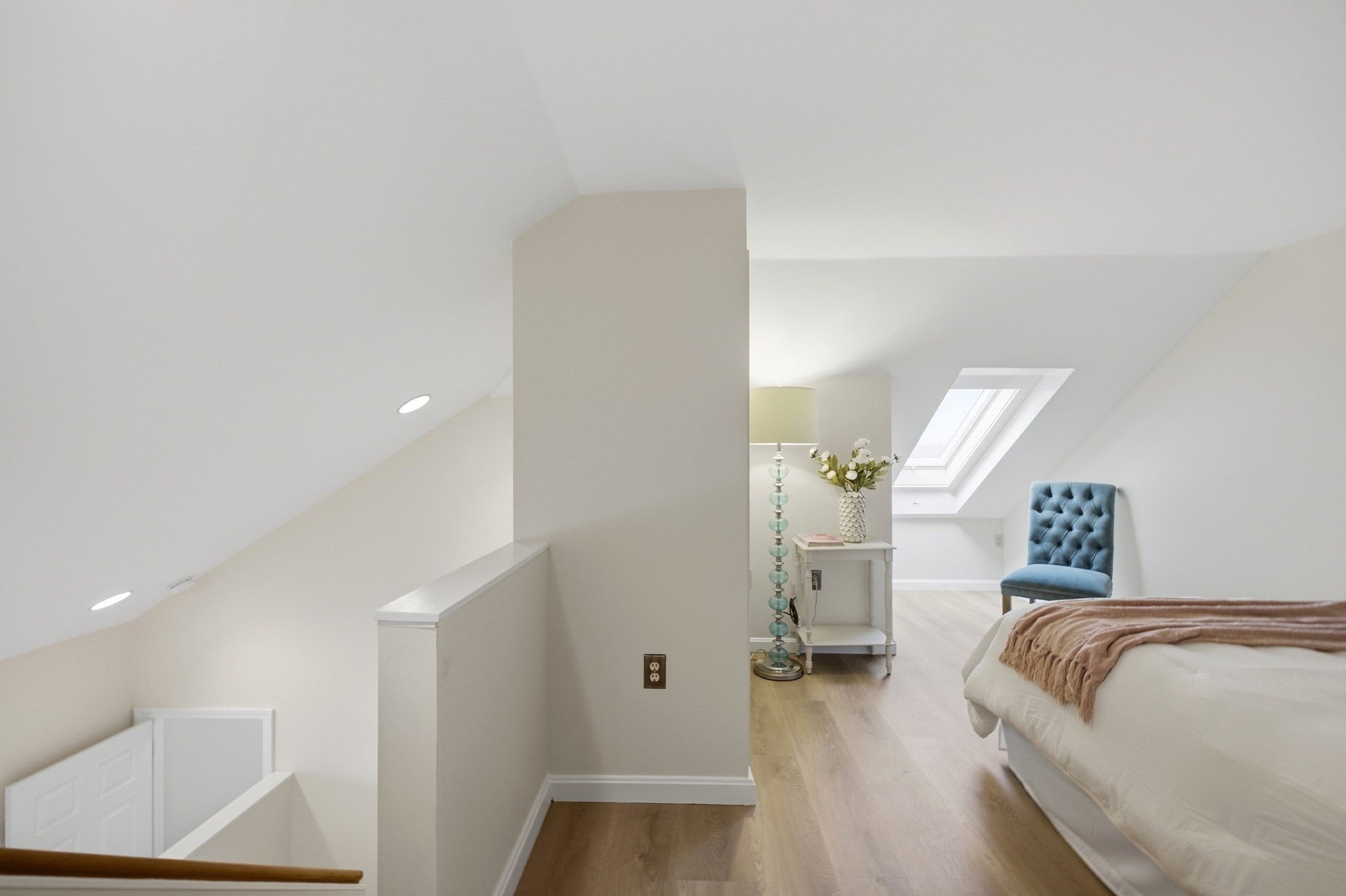 94 Newbury Ave #402, Quincy, MA, 94 Newbury Ave #402, Quincy, MA Photo #31