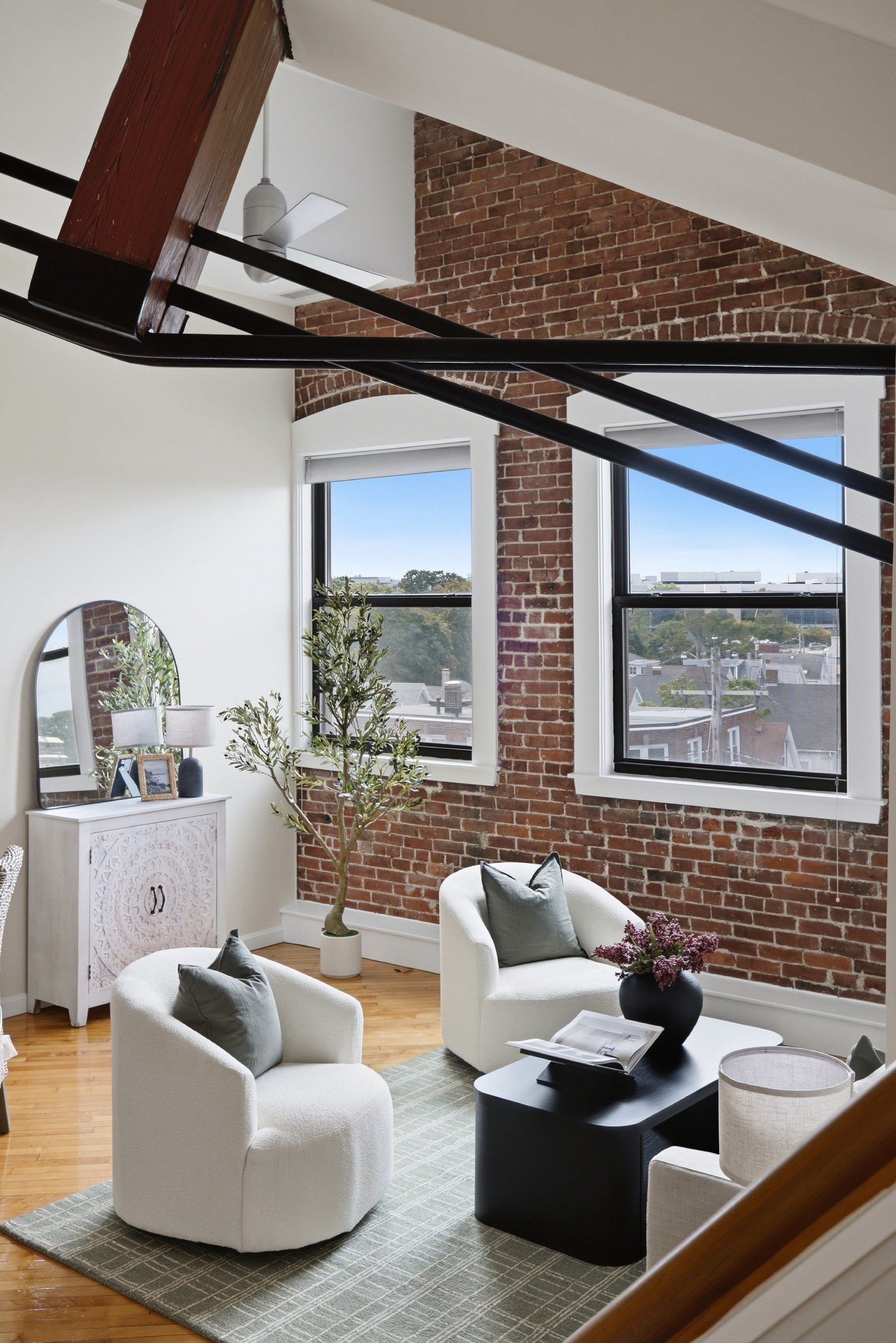 94 Newbury Ave #402, Quincy, MA, 94 Newbury Ave #402, Quincy, MA Photo #28