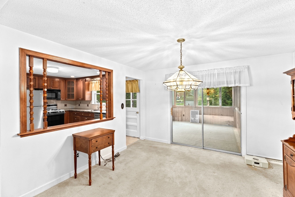 11 Janice Rd