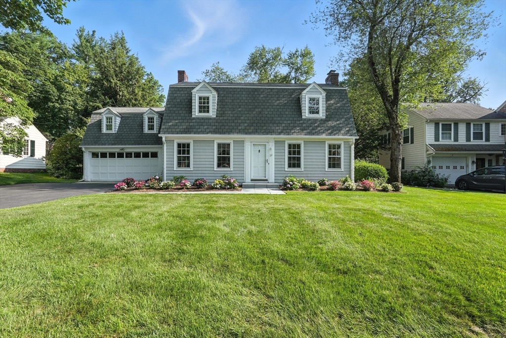 29 Englewood Rd