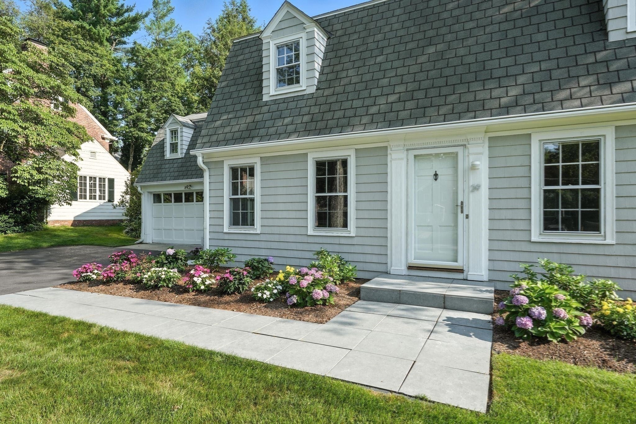 29 Englewood Rd