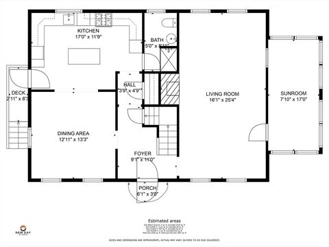 Single Family Residence in Brookline MA 33 Weybridge Ln 39.jpg