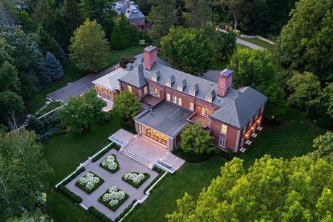 1014 Boylston St Brookline MA 02467
