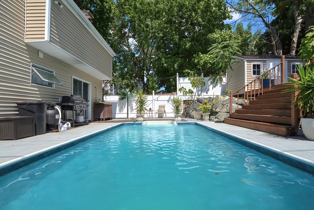 15 Bower S Bower AVE, Malden, MA, 15 Bower S Bower AVE, Malden, MA Photo #30