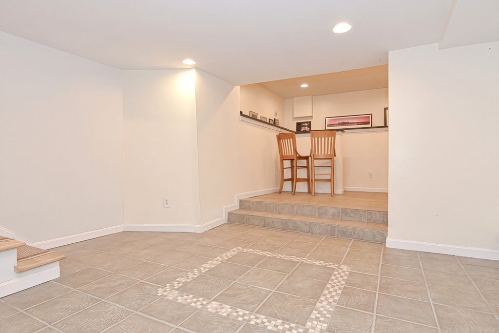 15 Bower S Bower AVE, Malden, MA, 15 Bower S Bower AVE, Malden, MA Photo #27