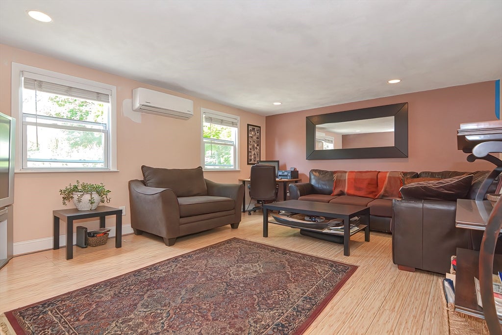 15 Bower S Bower AVE, Malden, MA, 15 Bower S Bower AVE, Malden, MA Photo #11