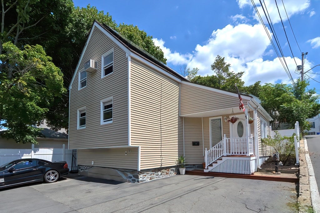 15 Bower S Bower AVE, Malden, MA, 15 Bower S Bower AVE, Malden, MA Photo #1