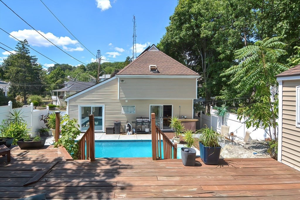 15 Bower S Bower AVE, Malden, MA, 15 Bower S Bower AVE, Malden, MA Photo #32