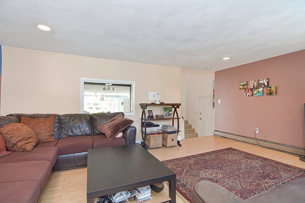 15 Bower S Bower AVE, Malden, MA, 15 Bower S Bower AVE, Malden, MA Photo #13