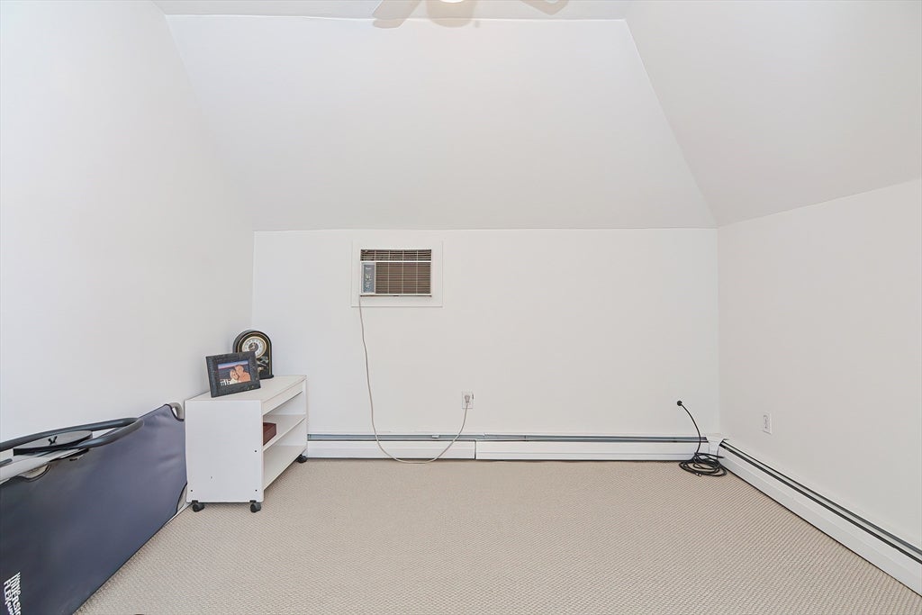 15 Bower S Bower AVE, Malden, MA, 15 Bower S Bower AVE, Malden, MA Photo #23