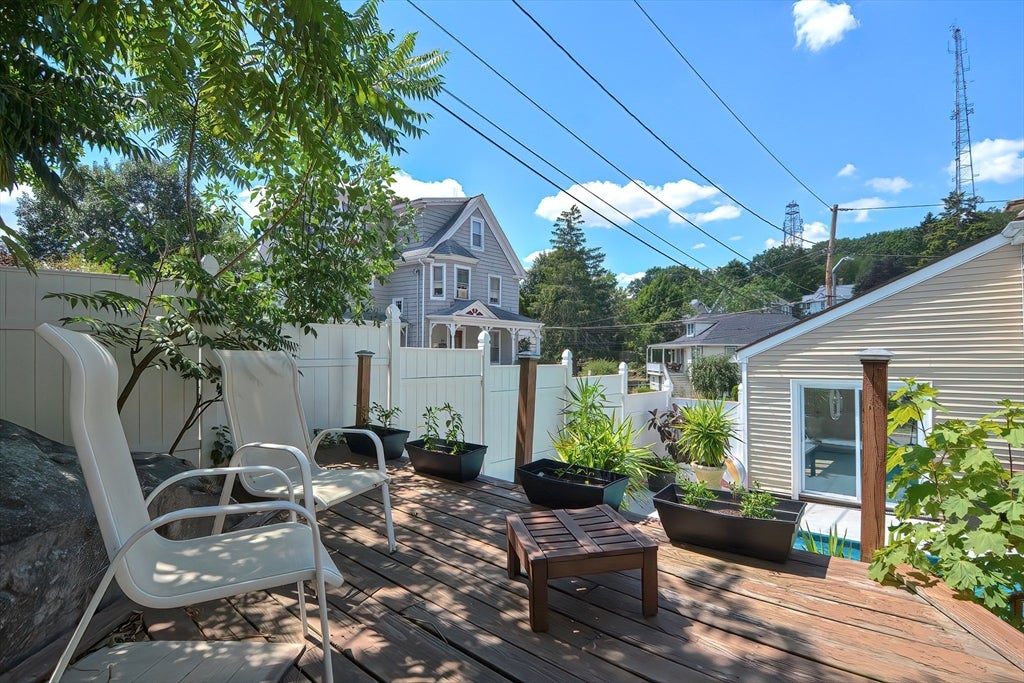 15 Bower S Bower AVE, Malden, MA, 15 Bower S Bower AVE, Malden, MA Photo #33