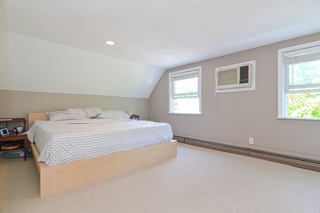 15 Bower S Bower AVE, Malden, MA, 15 Bower S Bower AVE, Malden, MA Photo #17
