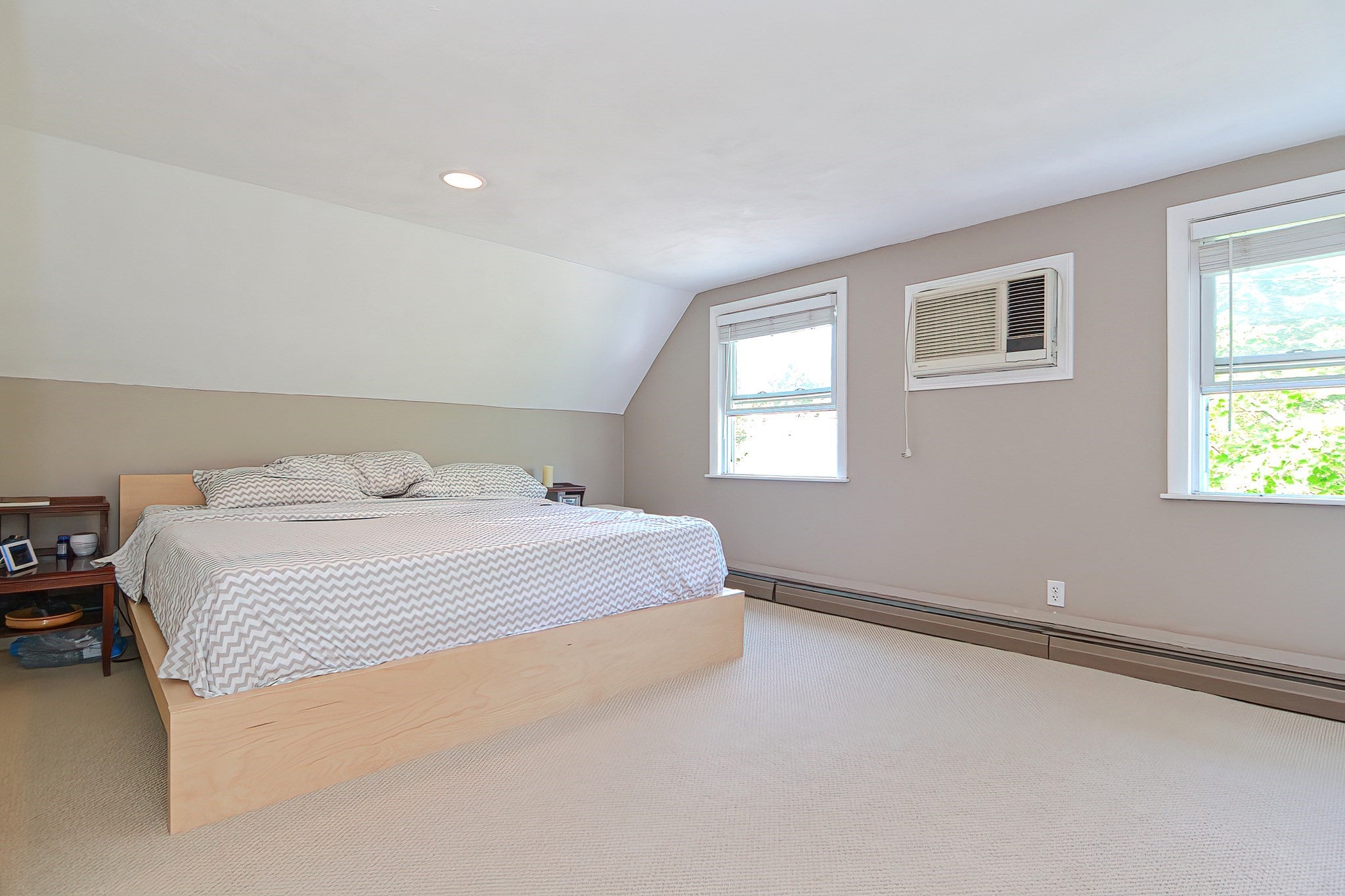 15 Bower S Bower AVE, Malden, MA Photo #17