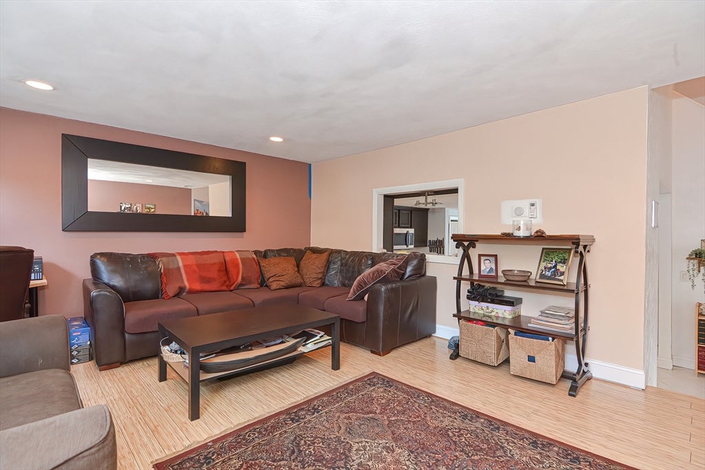 15 Bower S Bower AVE, Malden, MA, 15 Bower S Bower AVE, Malden, MA Photo #12