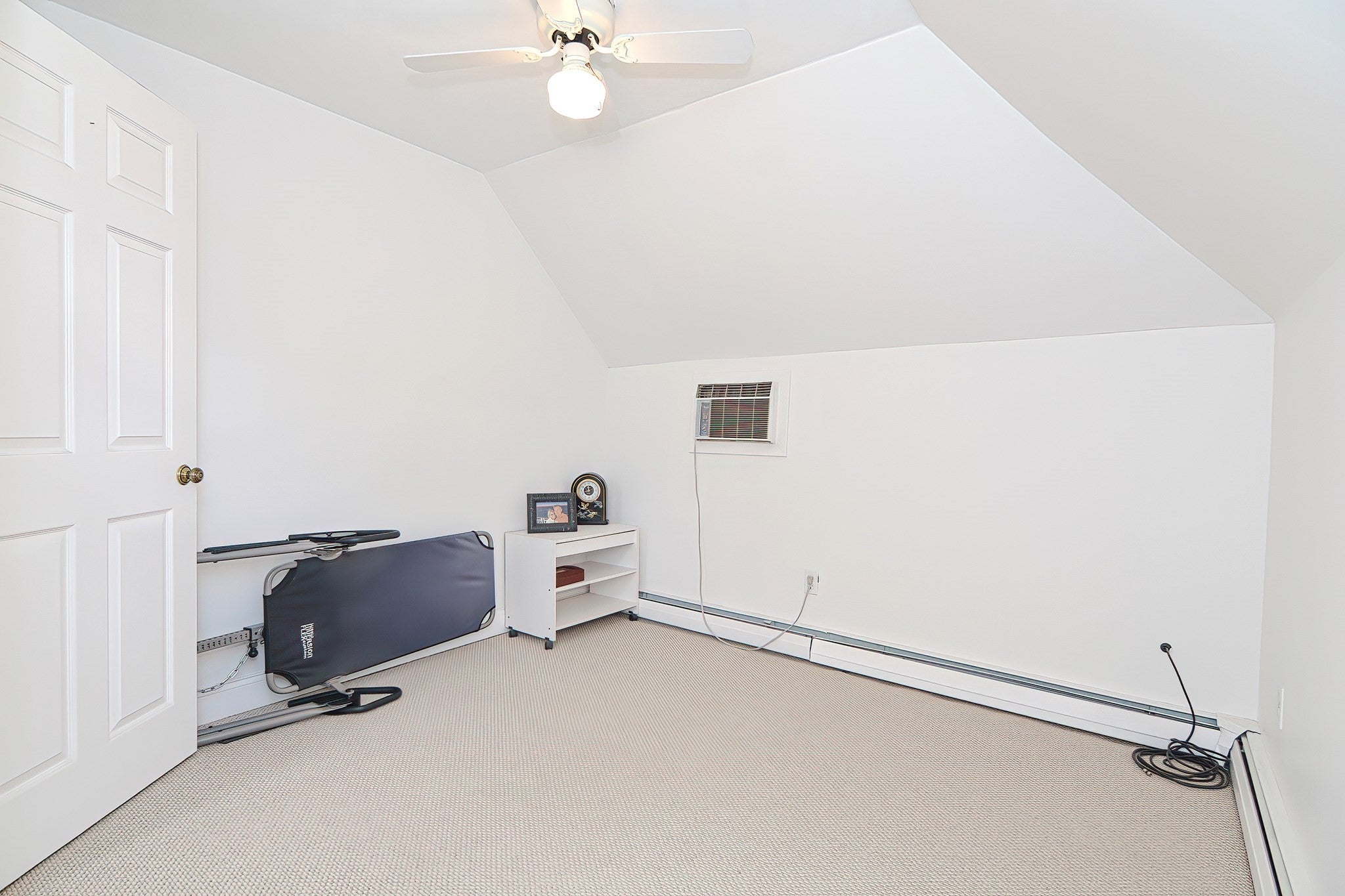 15 Bower S Bower AVE, Malden, MA Photo #25