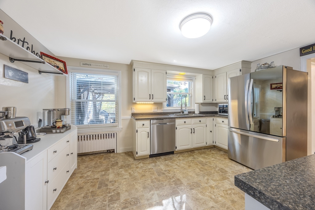 63 Bridle Path