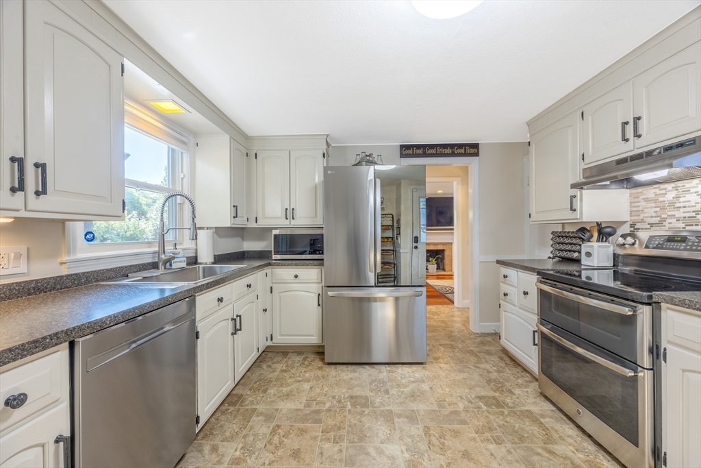 63 Bridle Path