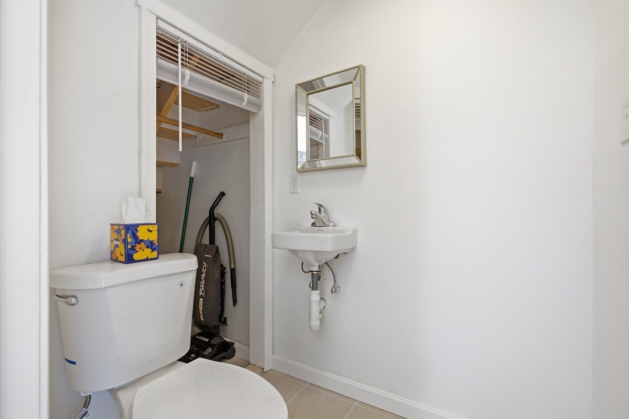 149 Greenfield Road, Boston, MA, 149 Greenfield Road, Boston, MA Photo #31