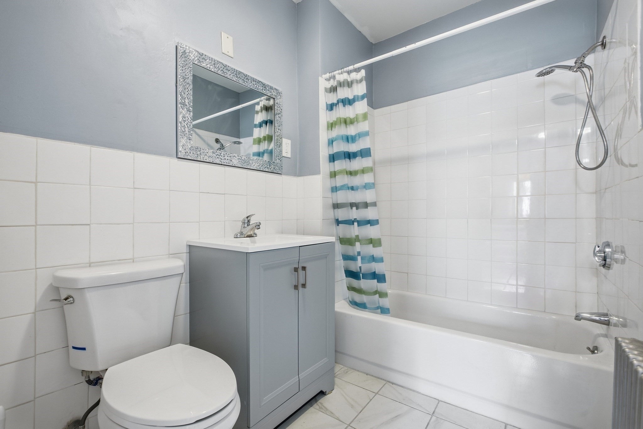 149 Greenfield Road, Boston, MA, 149 Greenfield Road, Boston, MA Photo #3