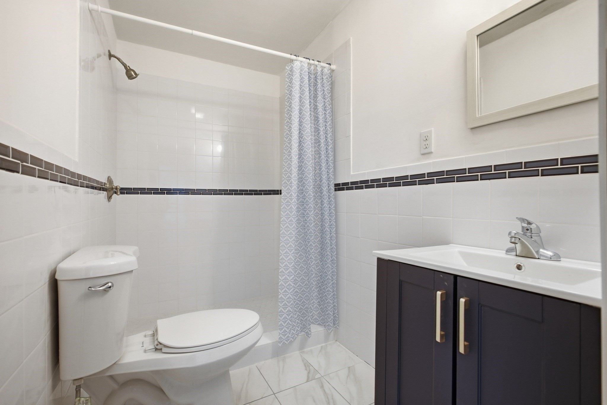 149 Greenfield Road, Boston, MA, 149 Greenfield Road, Boston, MA Photo #13
