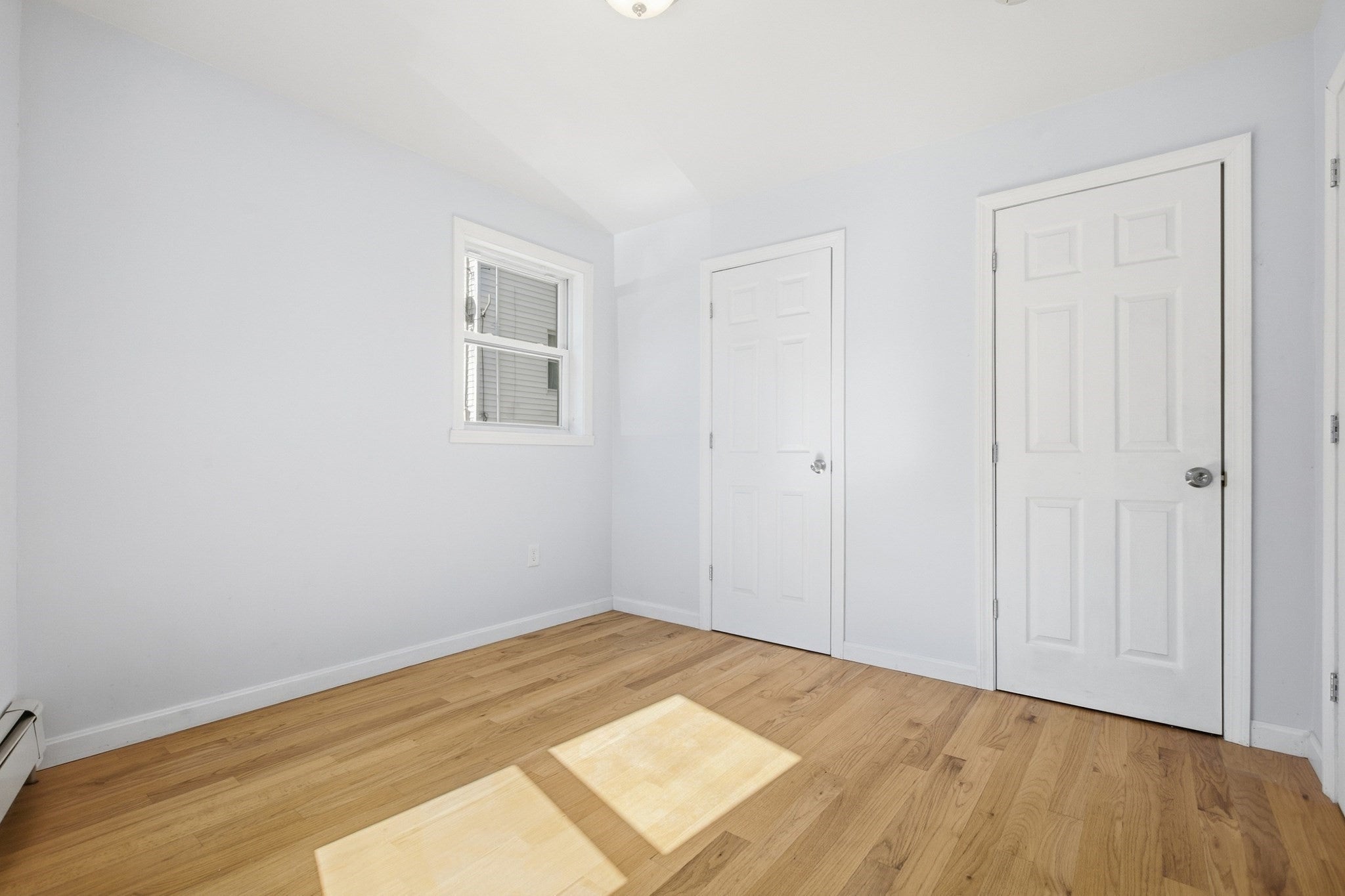 149 Greenfield Road, Boston, MA, 149 Greenfield Road, Boston, MA Photo #11