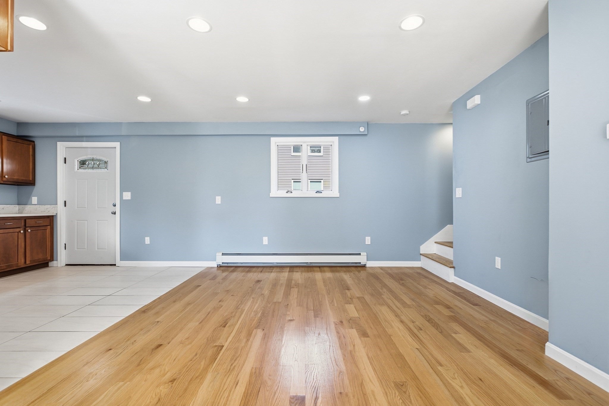 149 Greenfield Road, Boston, MA, 149 Greenfield Road, Boston, MA Photo #6
