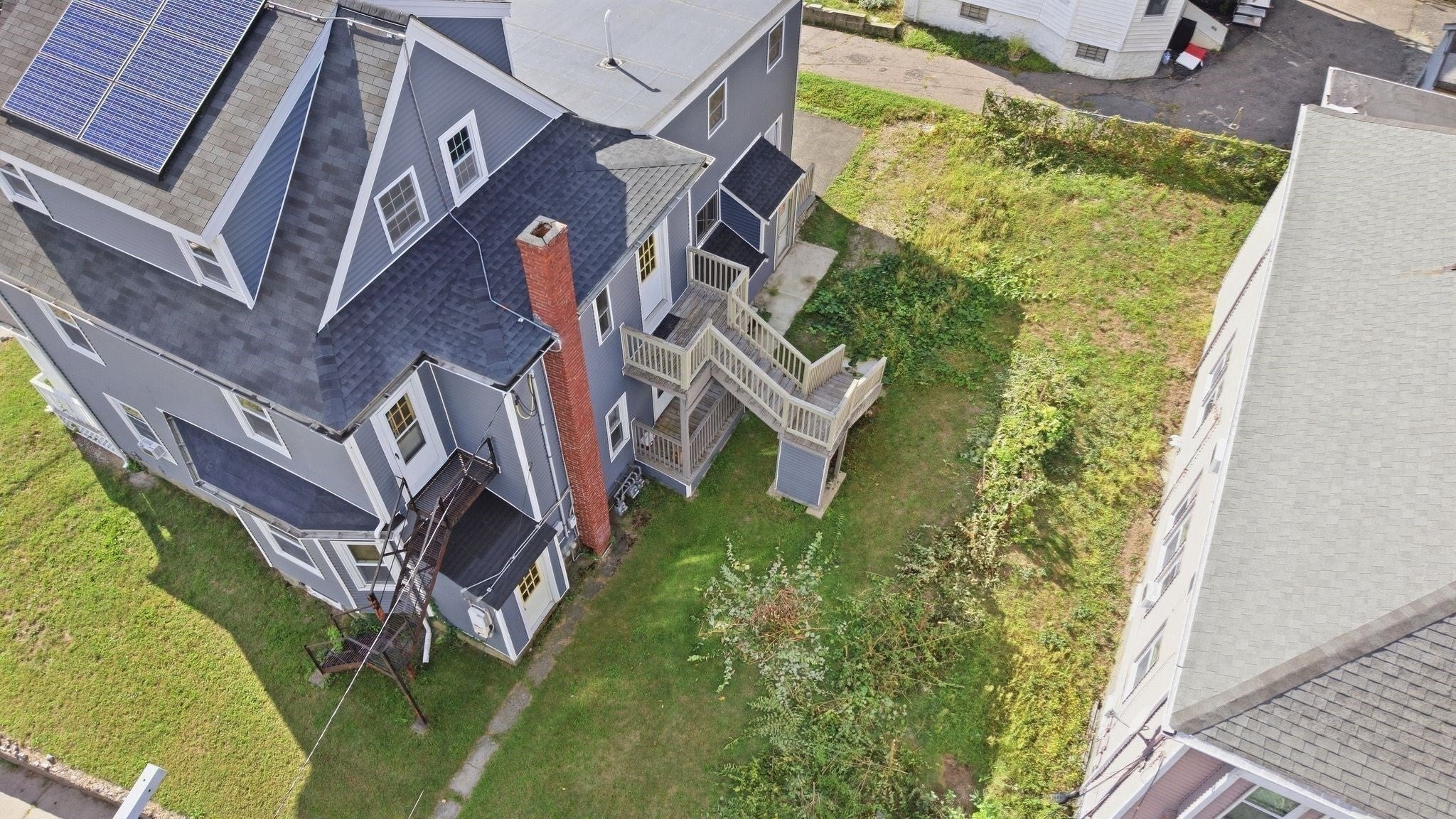 149 Greenfield Road, Boston, MA, 149 Greenfield Road, Boston, MA Photo #35