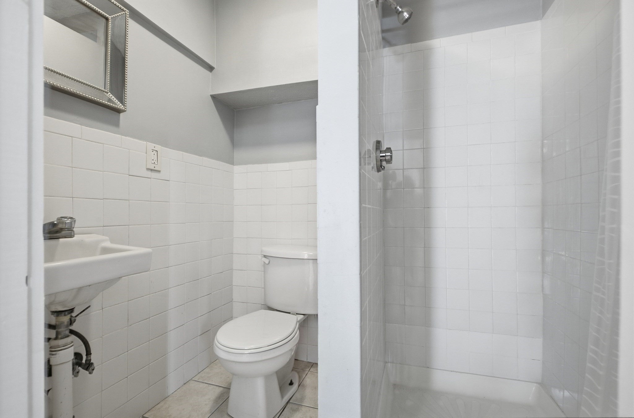 149 Greenfield Road, Boston, MA, 149 Greenfield Road, Boston, MA Photo #30