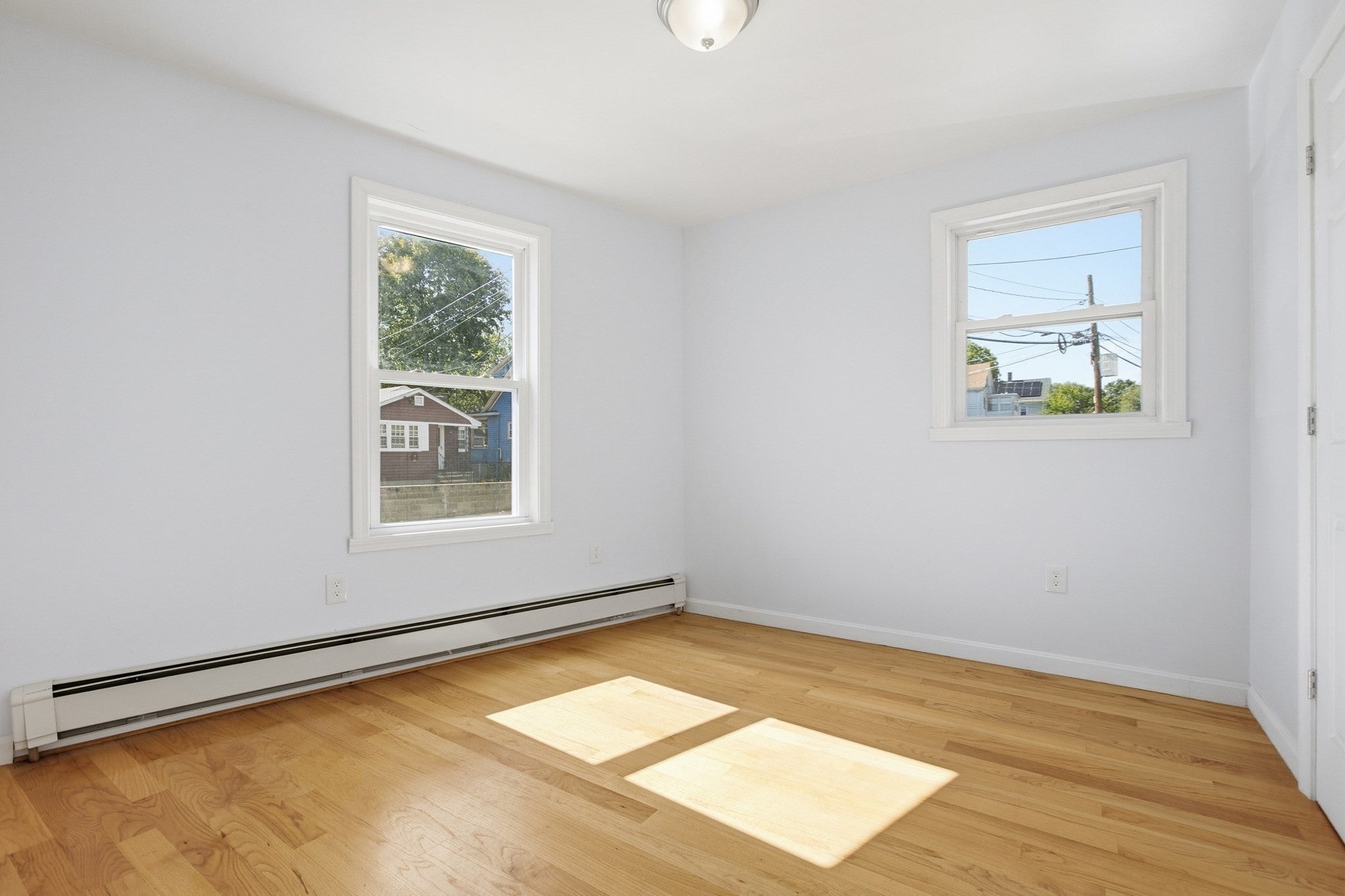 149 Greenfield Road, Boston, MA, 149 Greenfield Road, Boston, MA Photo #27