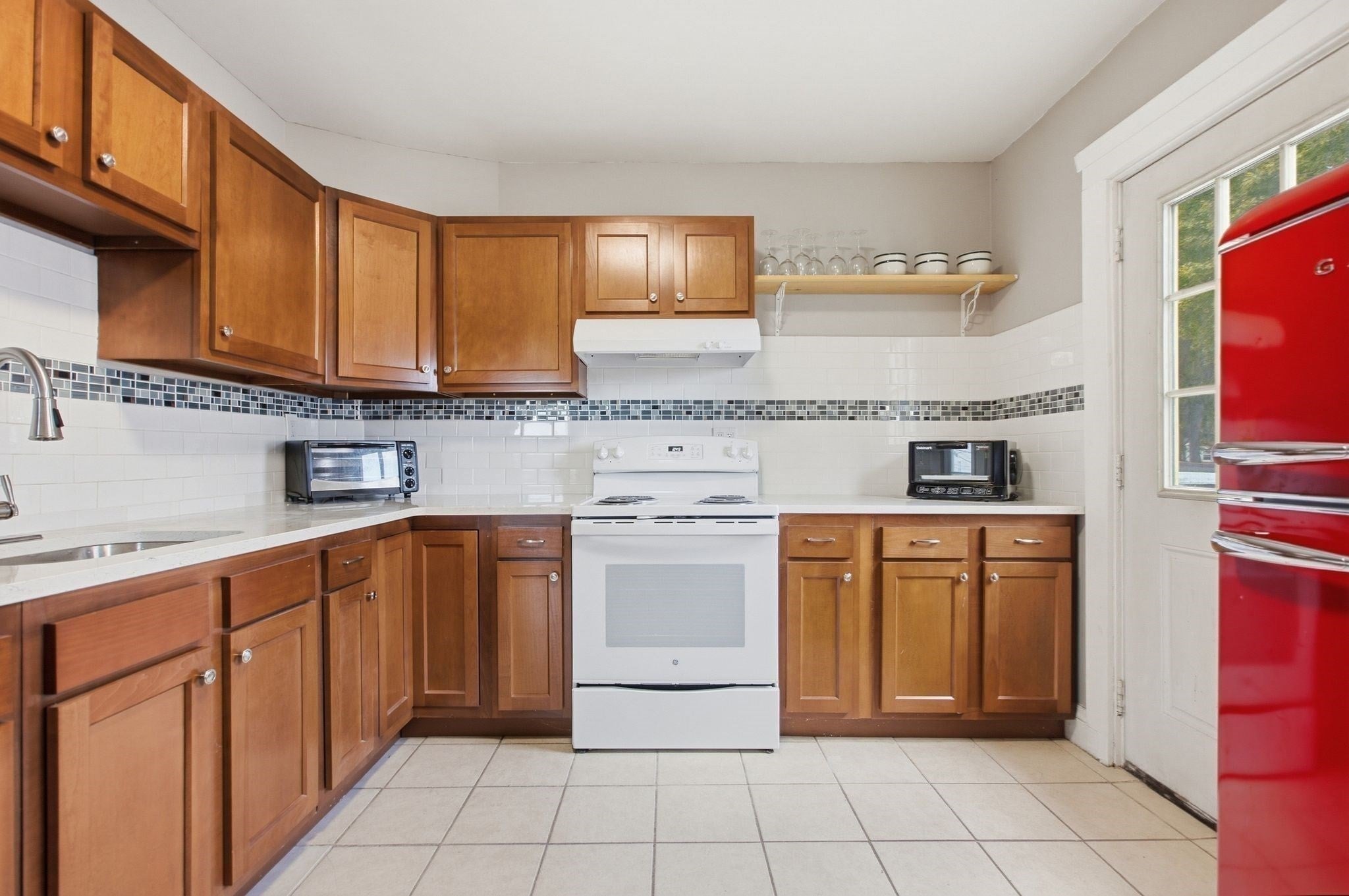 149 Greenfield Road, Boston, MA, 149 Greenfield Road, Boston, MA Photo #15