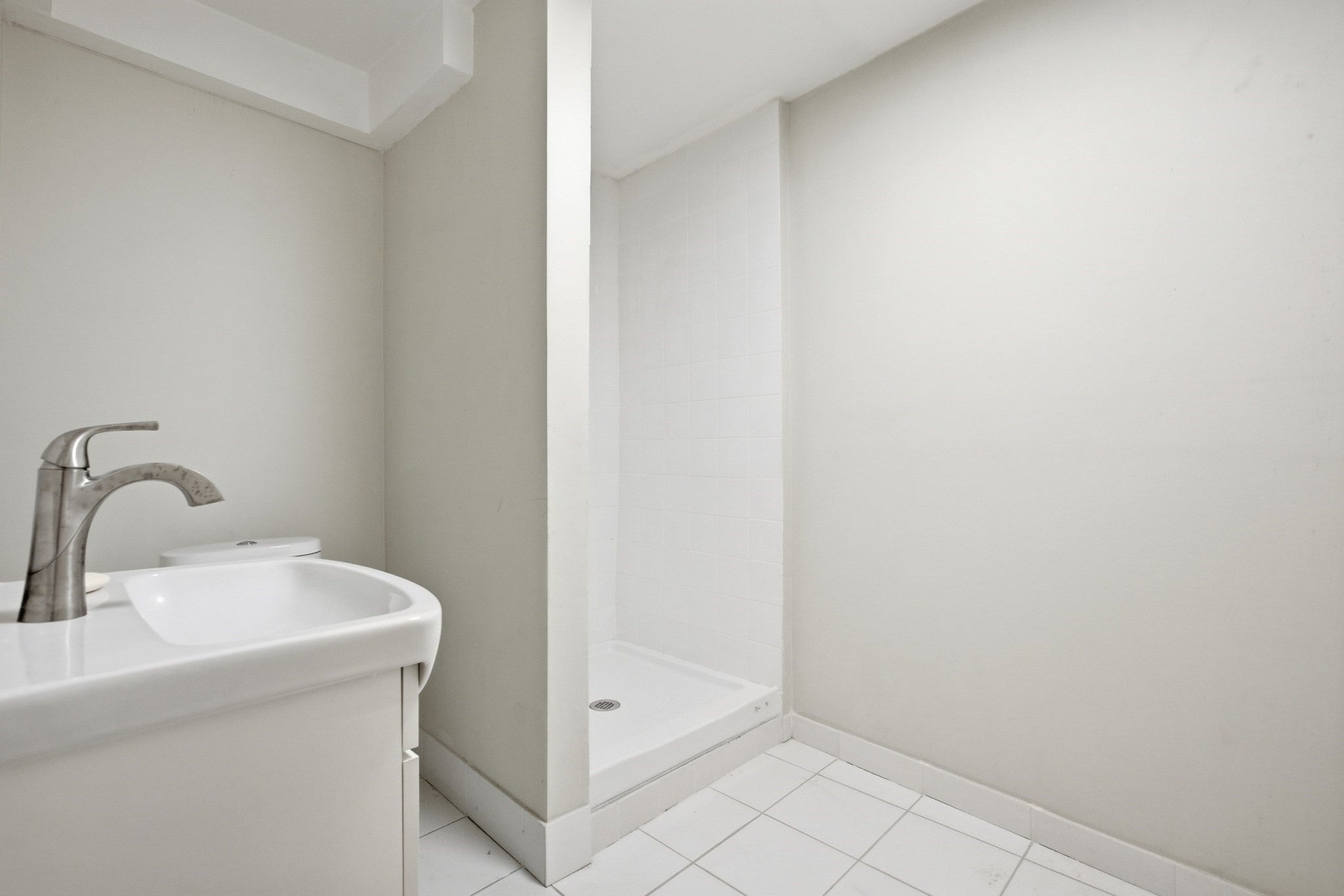 149 Greenfield Road, Boston, MA, 149 Greenfield Road, Boston, MA Photo #29
