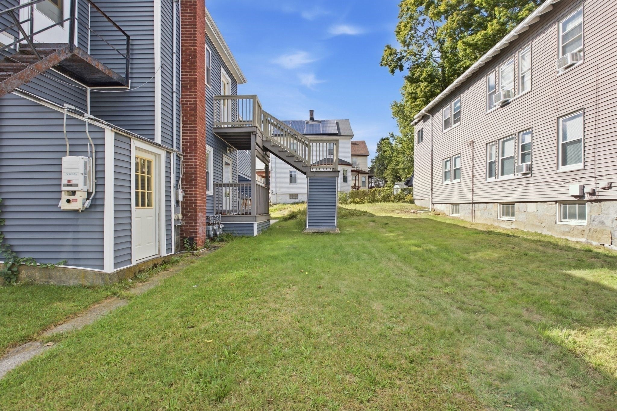 149 Greenfield Road, Boston, MA, 149 Greenfield Road, Boston, MA Photo #33