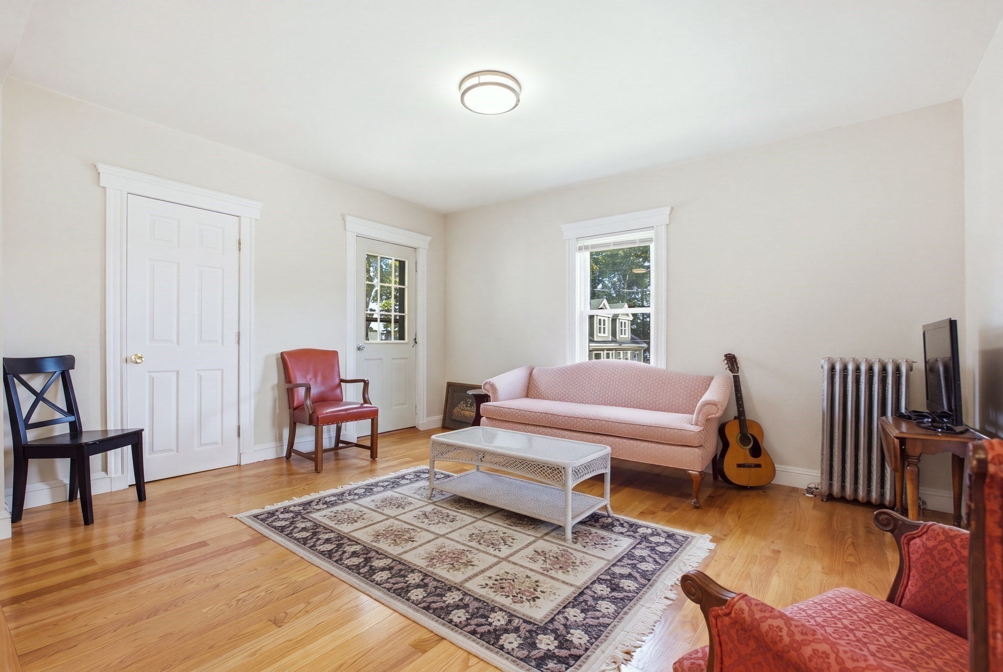 149 Greenfield Road, Boston, MA, 149 Greenfield Road, Boston, MA Photo #18