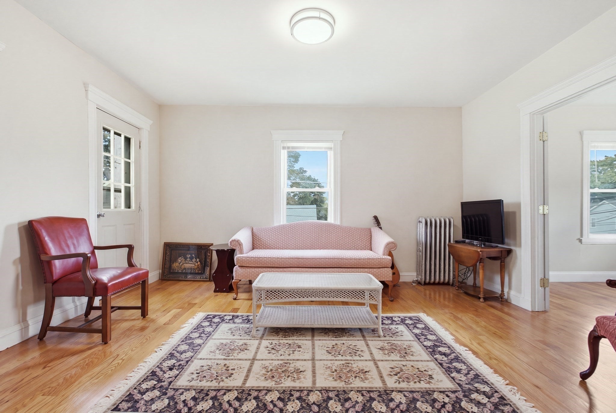 149 Greenfield Road, Boston, MA, 149 Greenfield Road, Boston, MA Photo #20