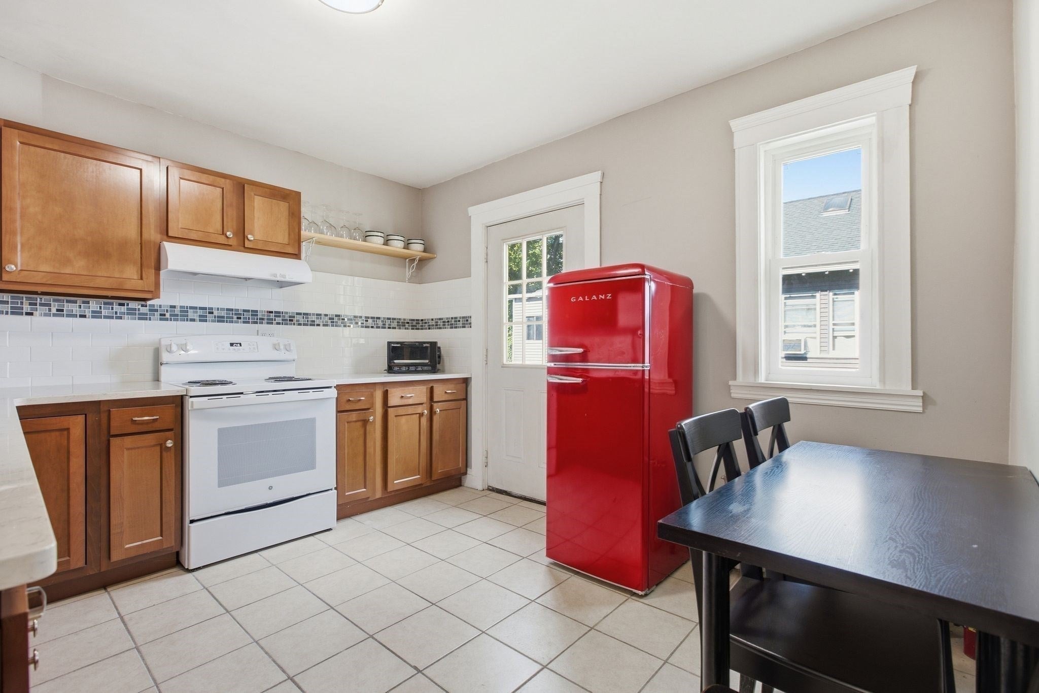 149 Greenfield Road, Boston, MA, 149 Greenfield Road, Boston, MA Photo #16