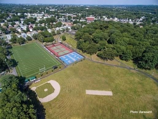 149 Greenfield Road, Boston, MA, 149 Greenfield Road, Boston, MA Photo #41