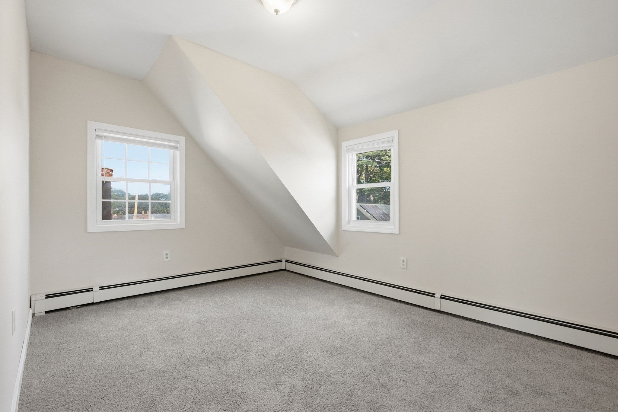 149 Greenfield Road, Boston, MA, 149 Greenfield Road, Boston, MA Photo #28