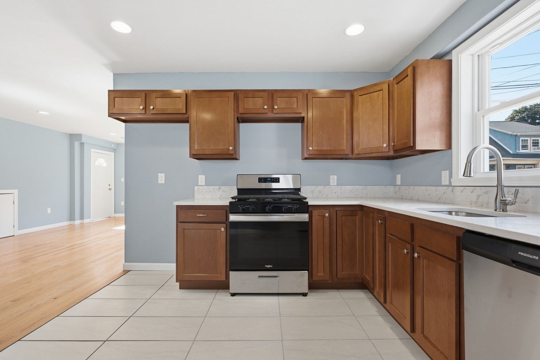 149 Greenfield Road, Boston, MA, 149 Greenfield Road, Boston, MA Photo #8
