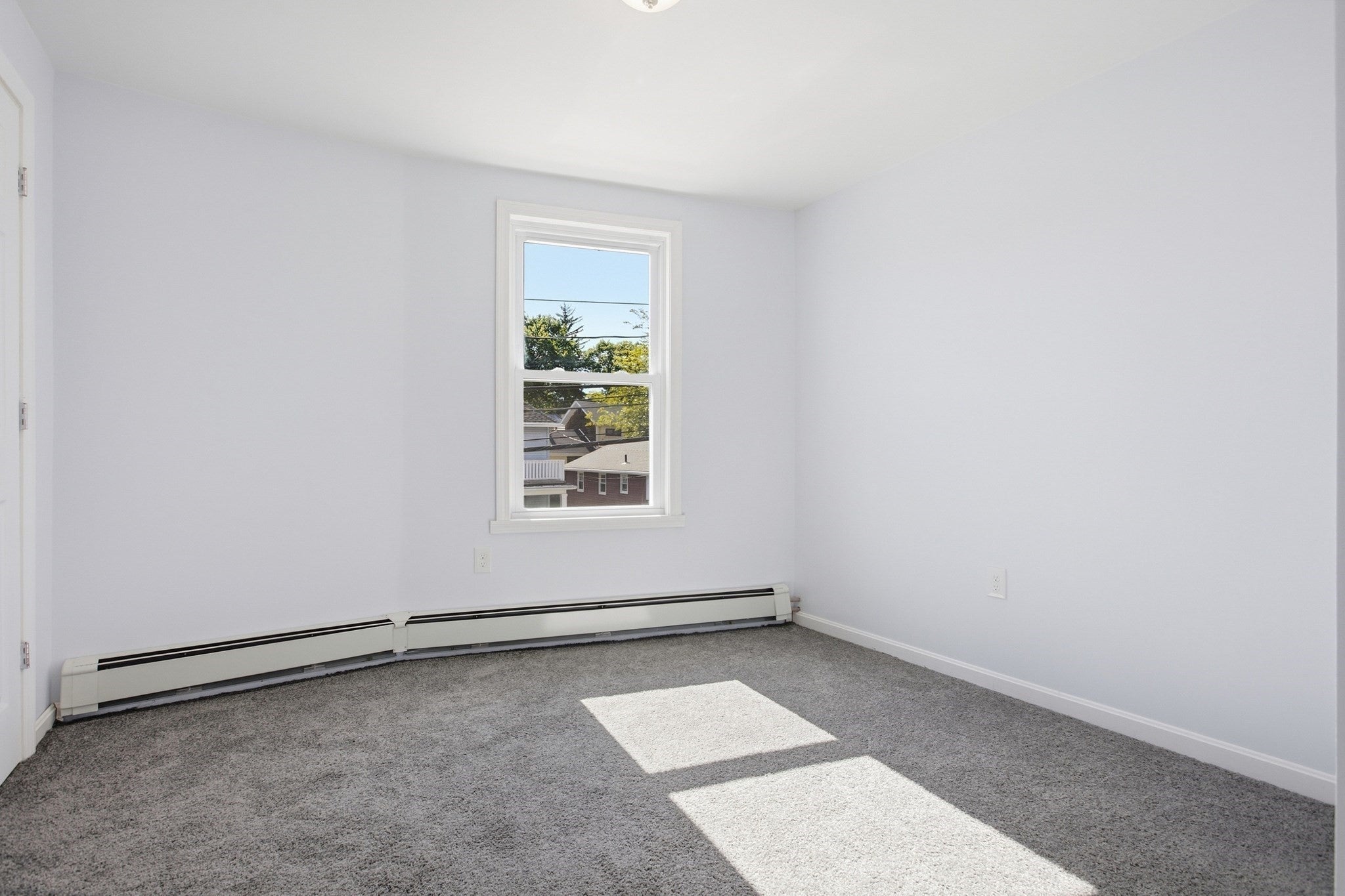 149 Greenfield Road, Boston, MA, 149 Greenfield Road, Boston, MA Photo #12