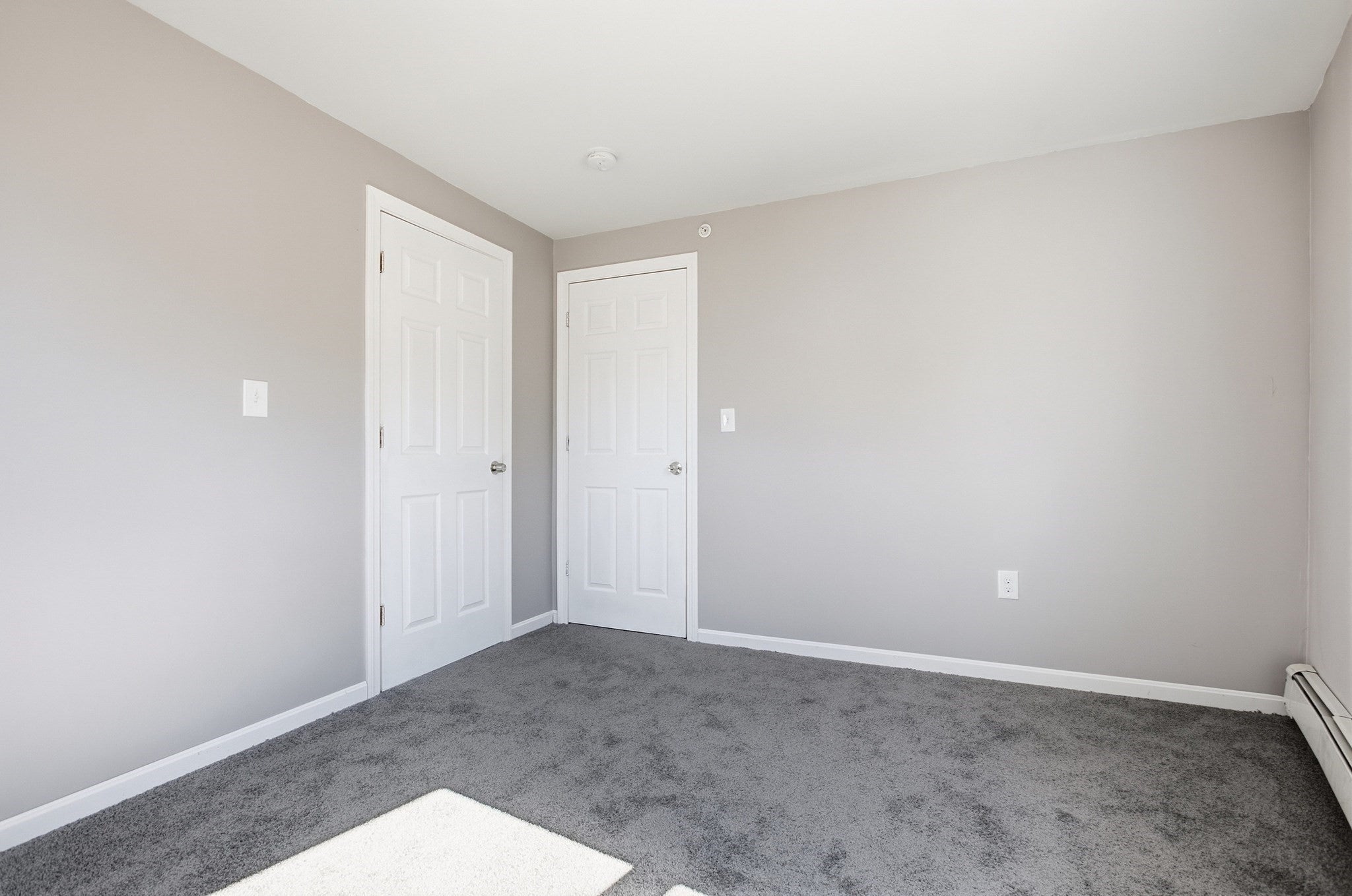 149 Greenfield Road, Boston, MA, 149 Greenfield Road, Boston, MA Photo #9
