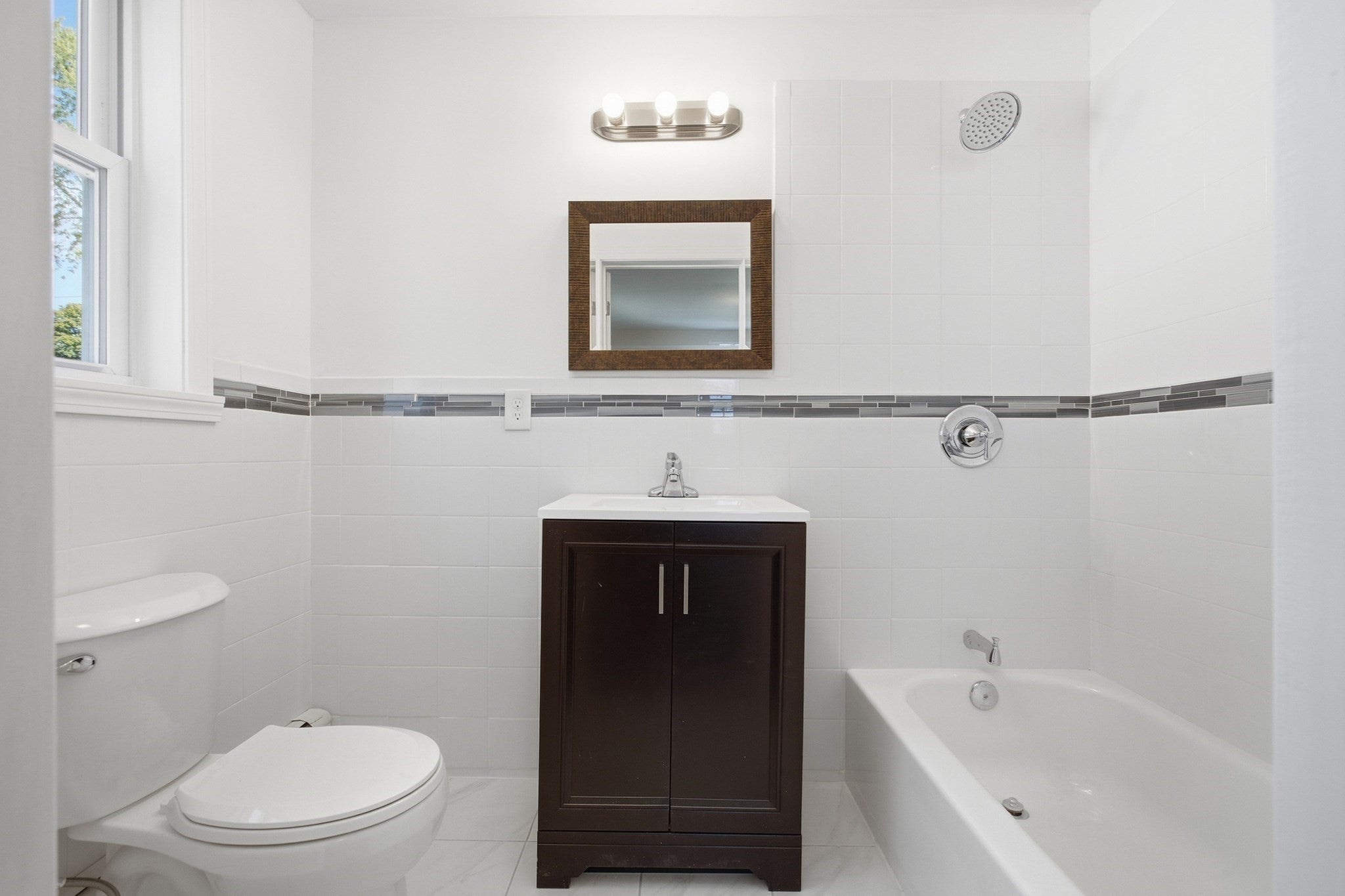 149 Greenfield Road, Boston, MA, 149 Greenfield Road, Boston, MA Photo #14